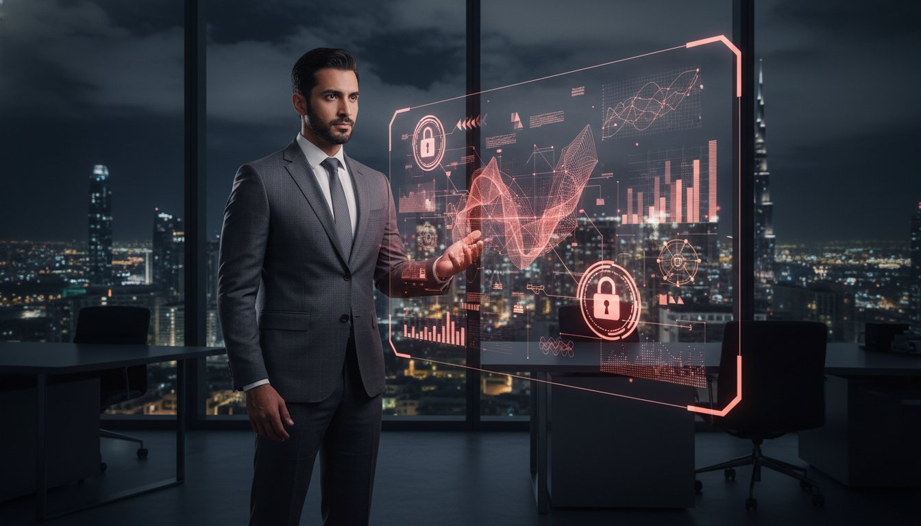 Comparing Secure Payment Gateways for Ecommerce in the UAE: 2026 Merchant Guide