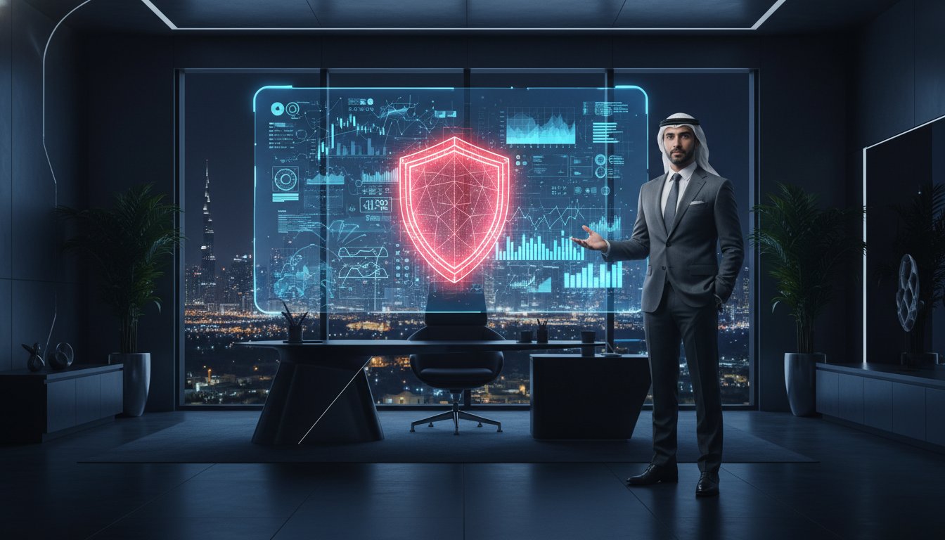 Managing and Reducing Chargebacks in the UAE: A Merchant’s Strategic Guide