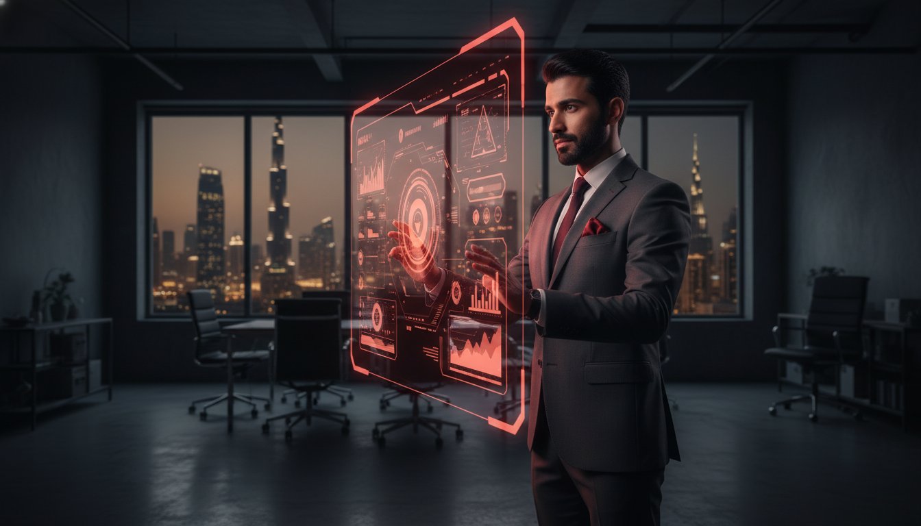 Payment Gateway with No Setup Fee in the UAE: 2026 Merchant Guide