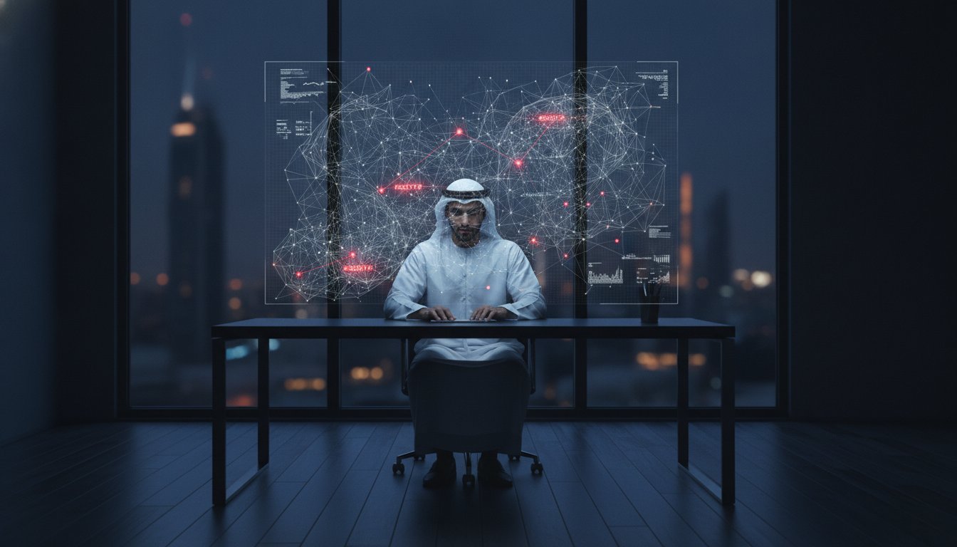 Payment Gateway Hidden Costs to Avoid: The 2026 Merchant Guide