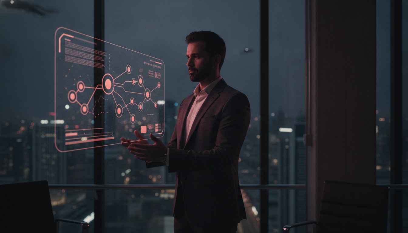 Best Payment Gateway for SaaS Business in MENA: The 2026 Strategic Guide