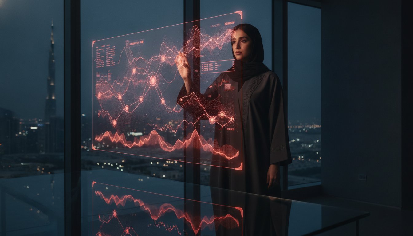 Payment Solutions for Freelance Professionals in the UAE: The 2026 Strategic Guide