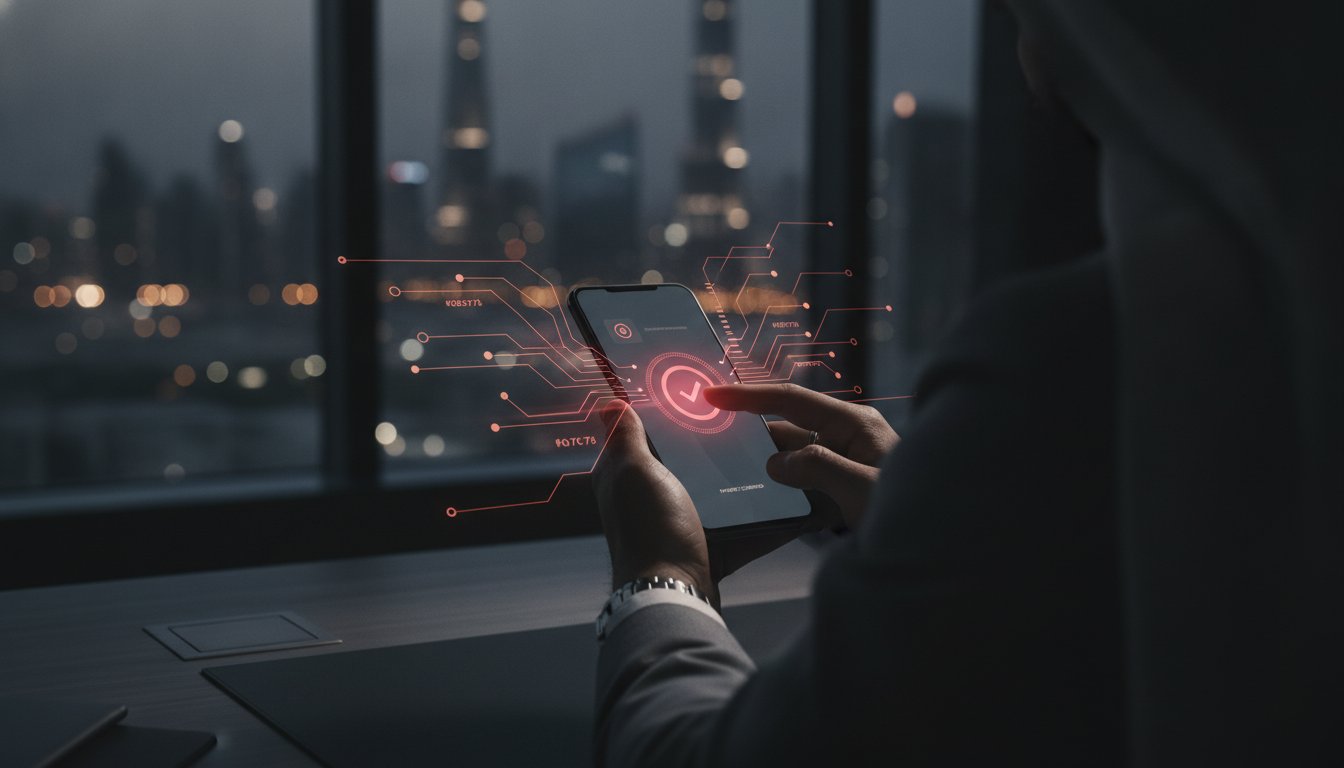 Best Payment Gateway for Mobile Apps in UAE: 2026 Merchant Guide