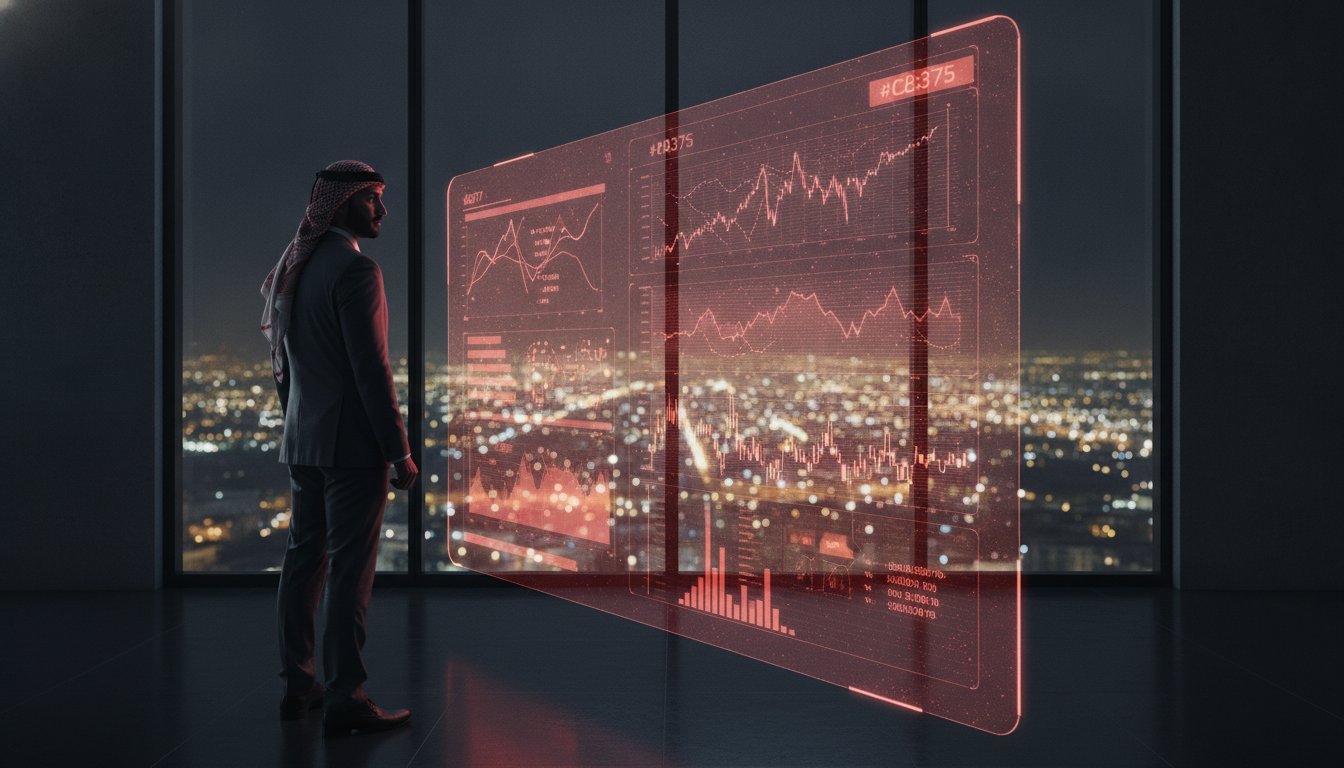 Best Payment Gateway for High Volume Transactions in the UAE: 2026 Strategic Guide