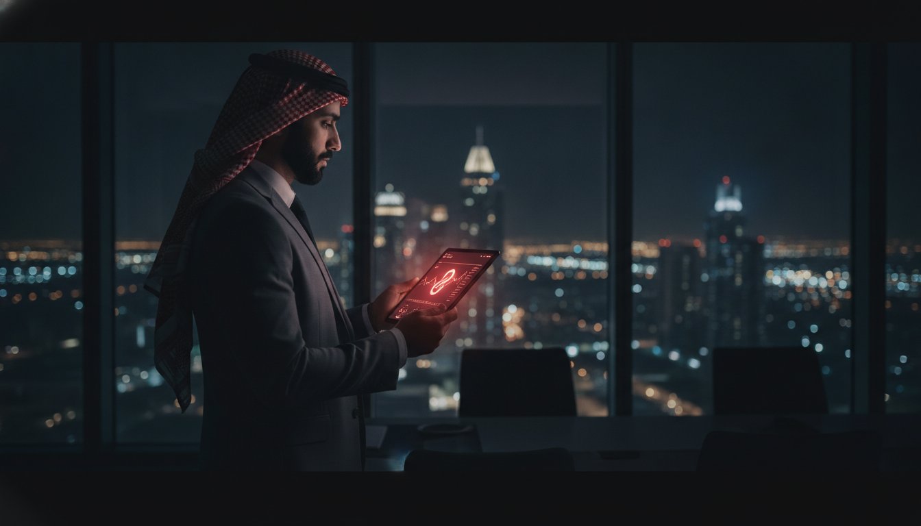 Online Invoicing with Payment Links: A 2026 Guide for UAE Service Businesses