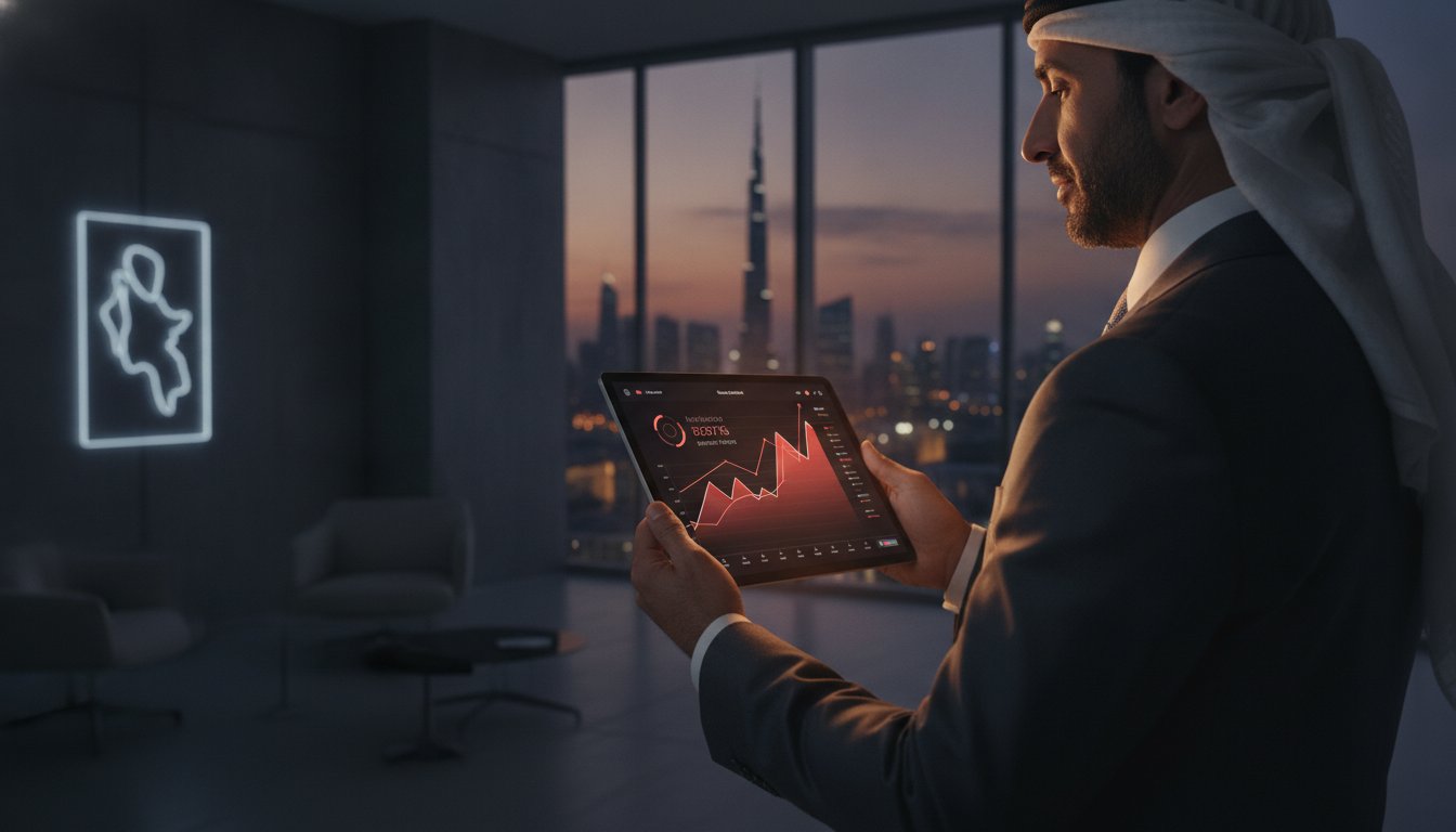 How to Get Instant Payment Settlements in the UAE: A 2026 Merchant Guide