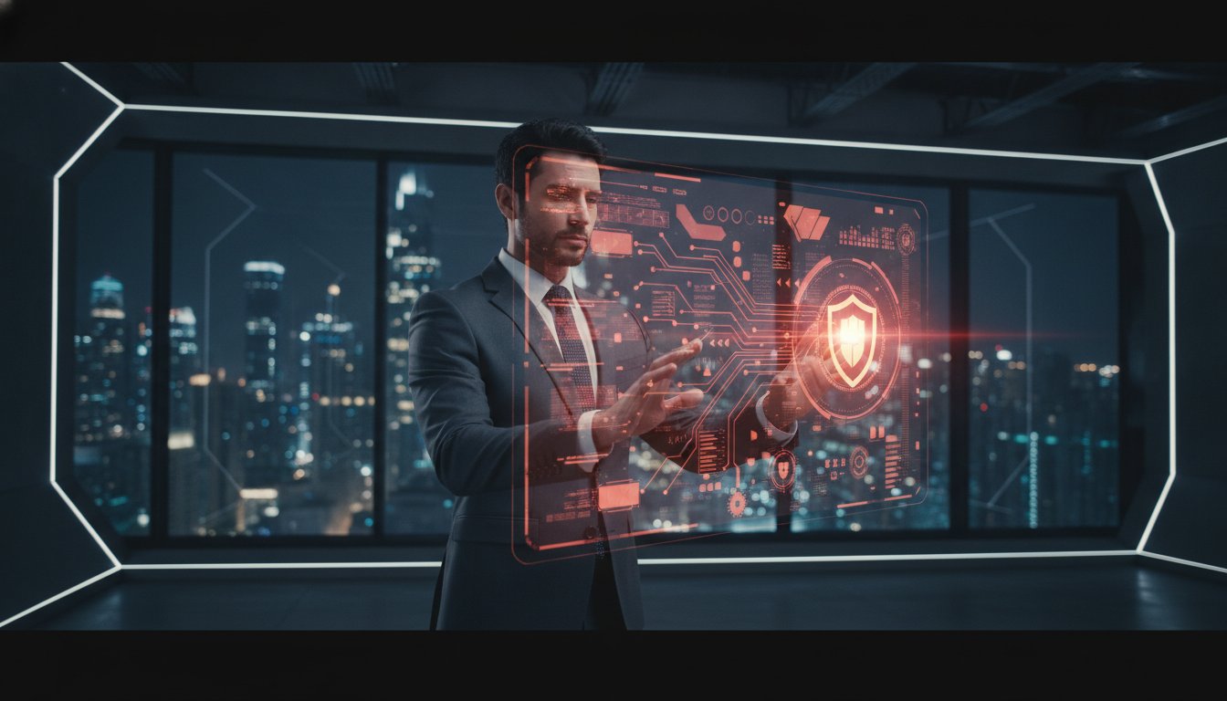 How to Choose a Secure Payment Gateway for E-commerce in the UAE: 2026 Merchant Guide