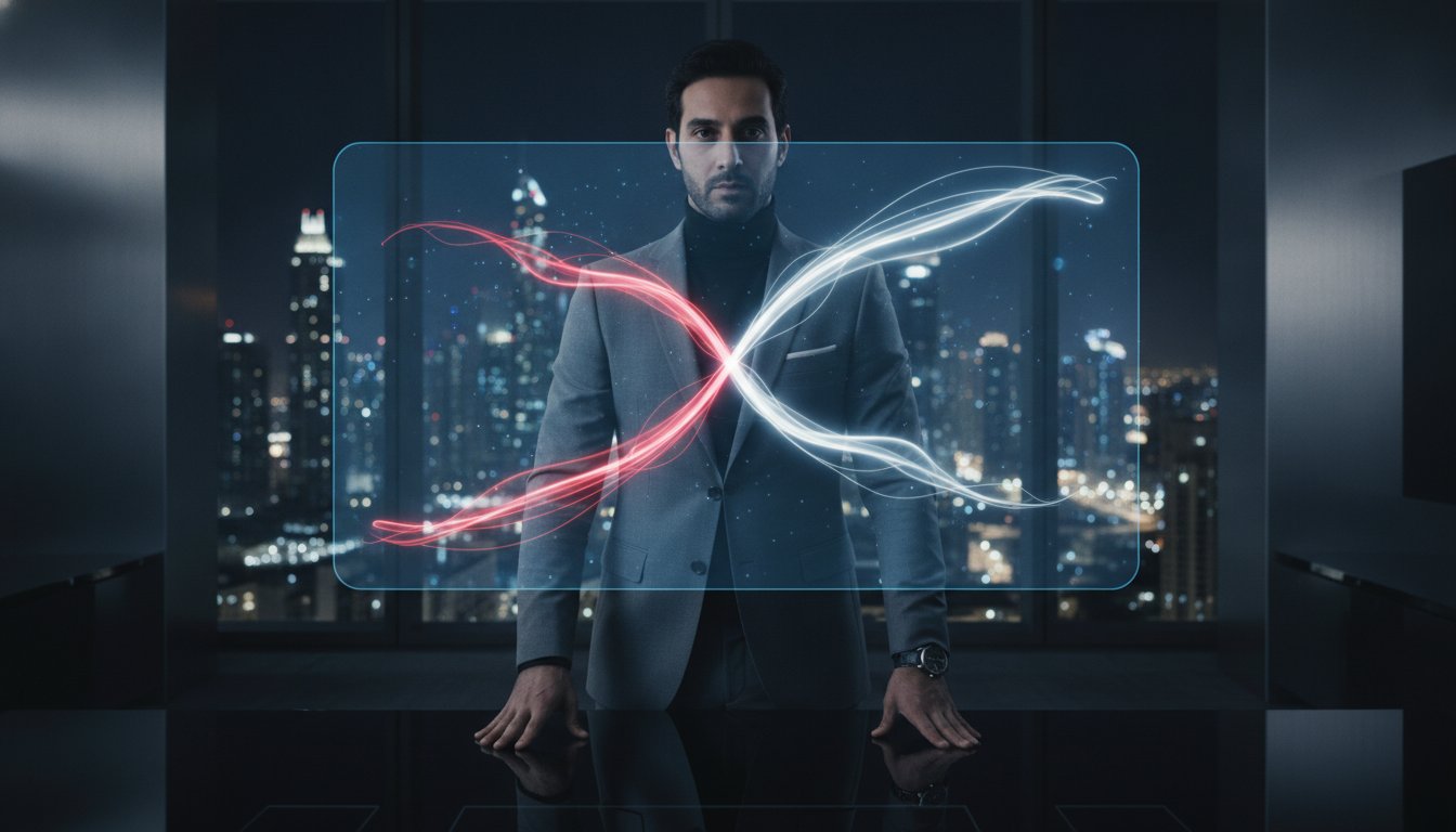Accepting Payments in AED and USD: A Strategic Guide for UAE Businesses in 2026