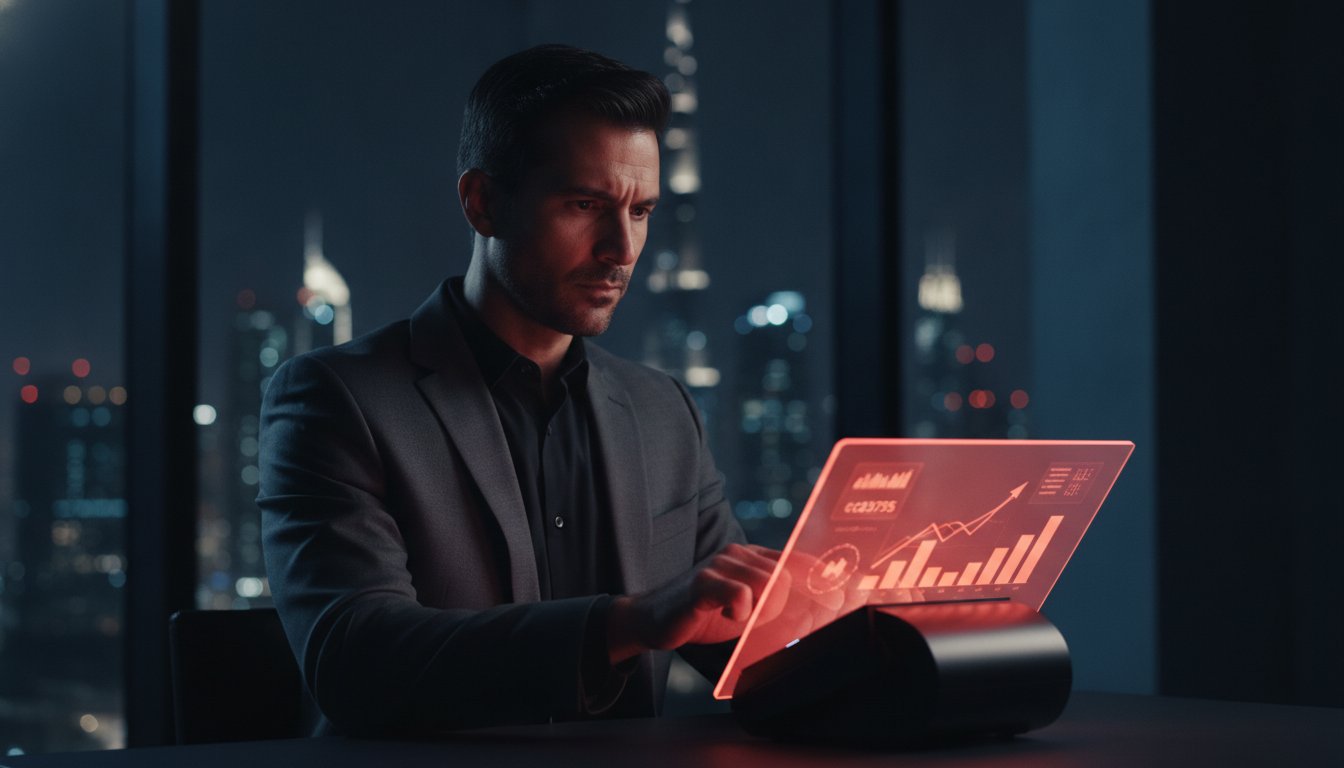 Building the Business Case for Upgrading Your POS System in 2026