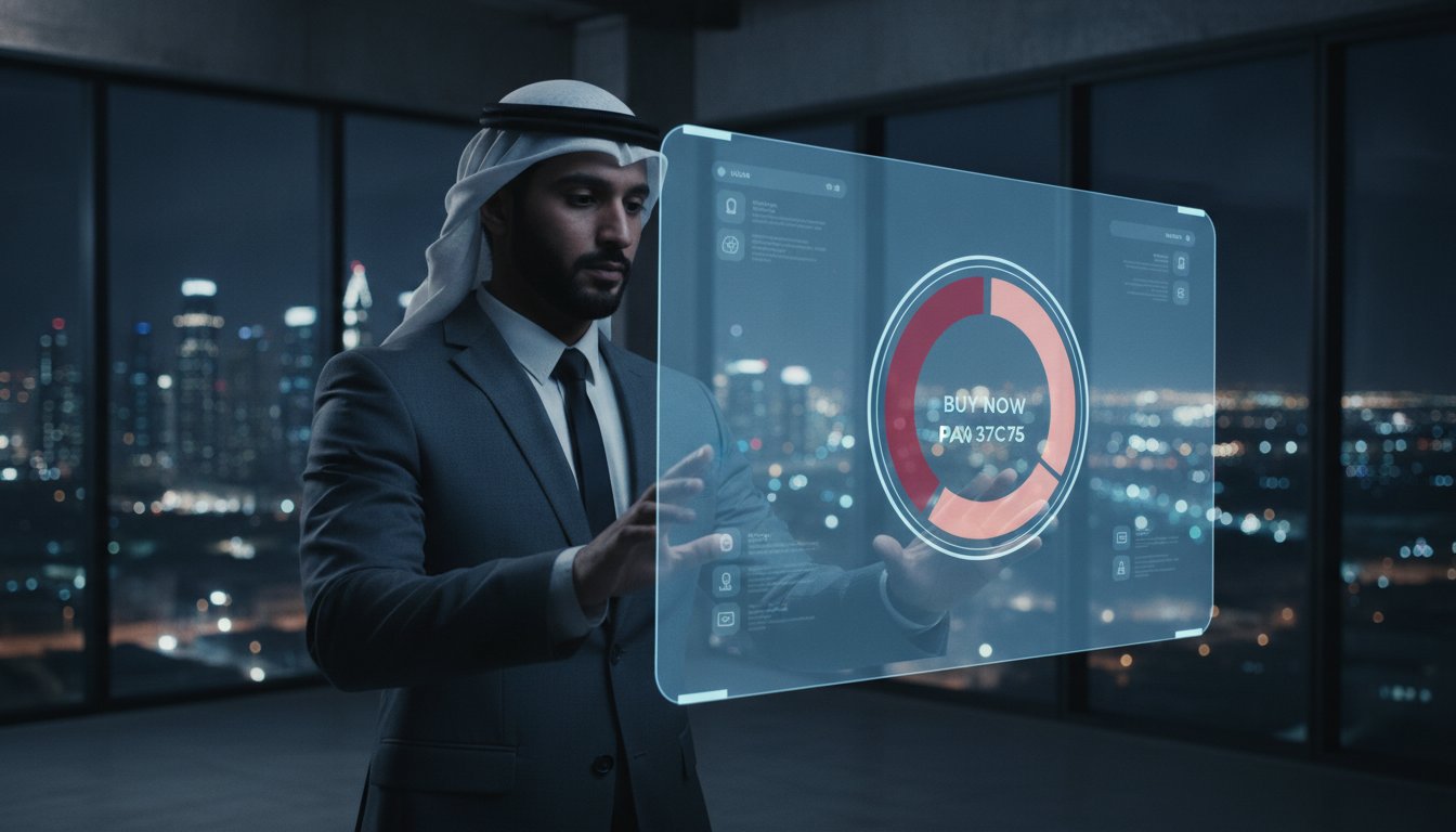 How to Offer Buy Now Pay Later (BNPL) Options in the UAE: A 2026 Merchant Guide