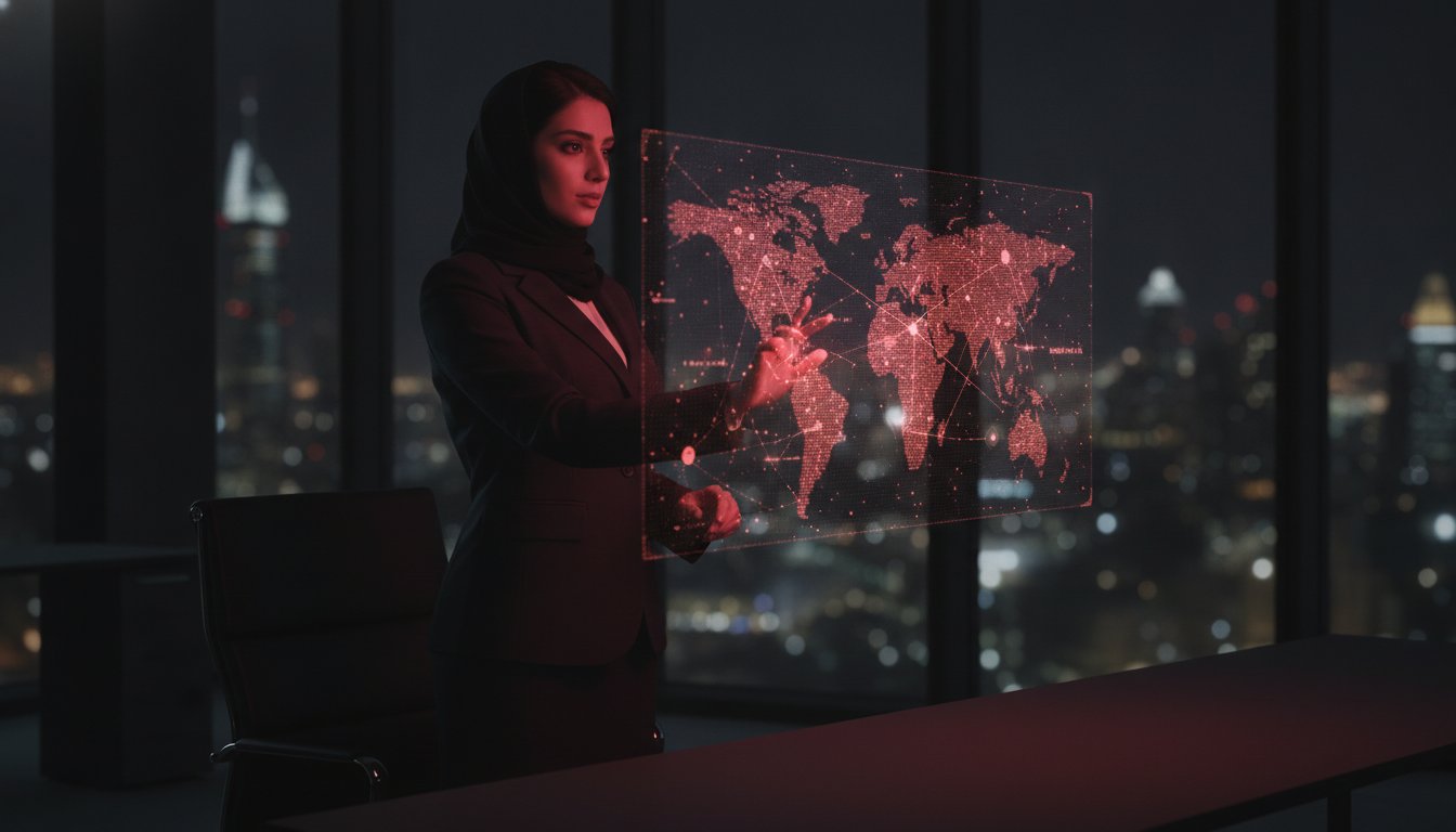 Best Payment Gateway for Travel Agencies: UAE 2026 Guide