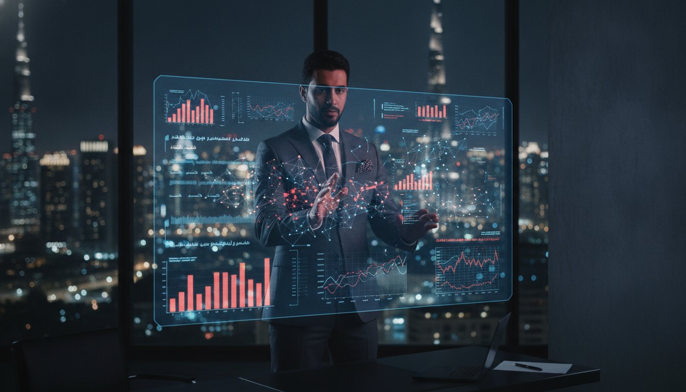 Payment Gateway Reporting and Analytics Explained: A Strategic Guide for 2026