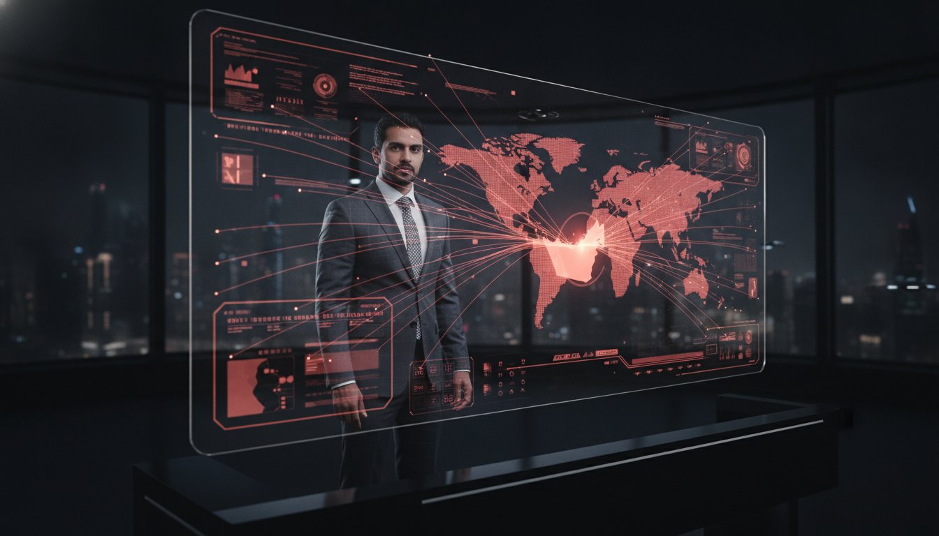 Best Payment Gateway for Dropshipping in UAE: A 2026 Strategic Guide