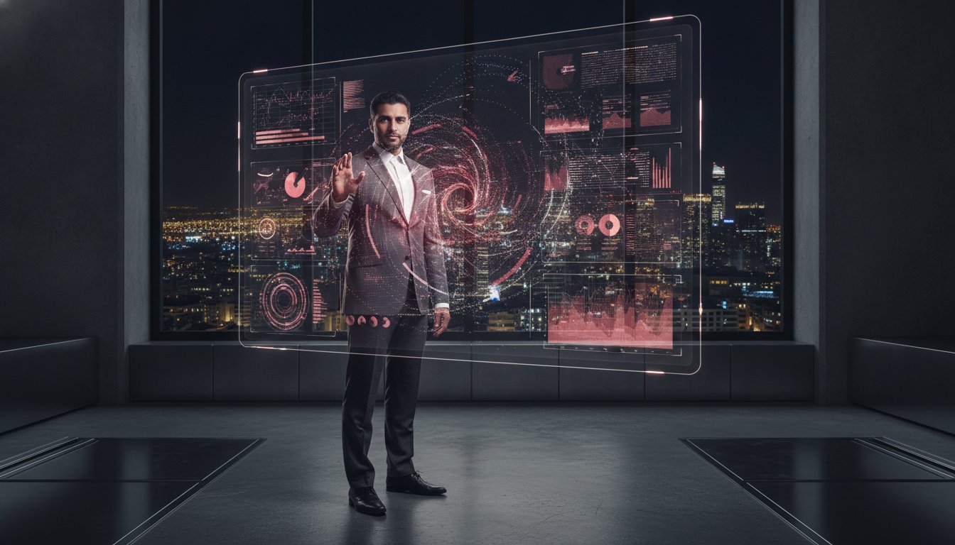 What is an Online Payment? A Merchant’s Guide to UAE Digital Commerce in 2026