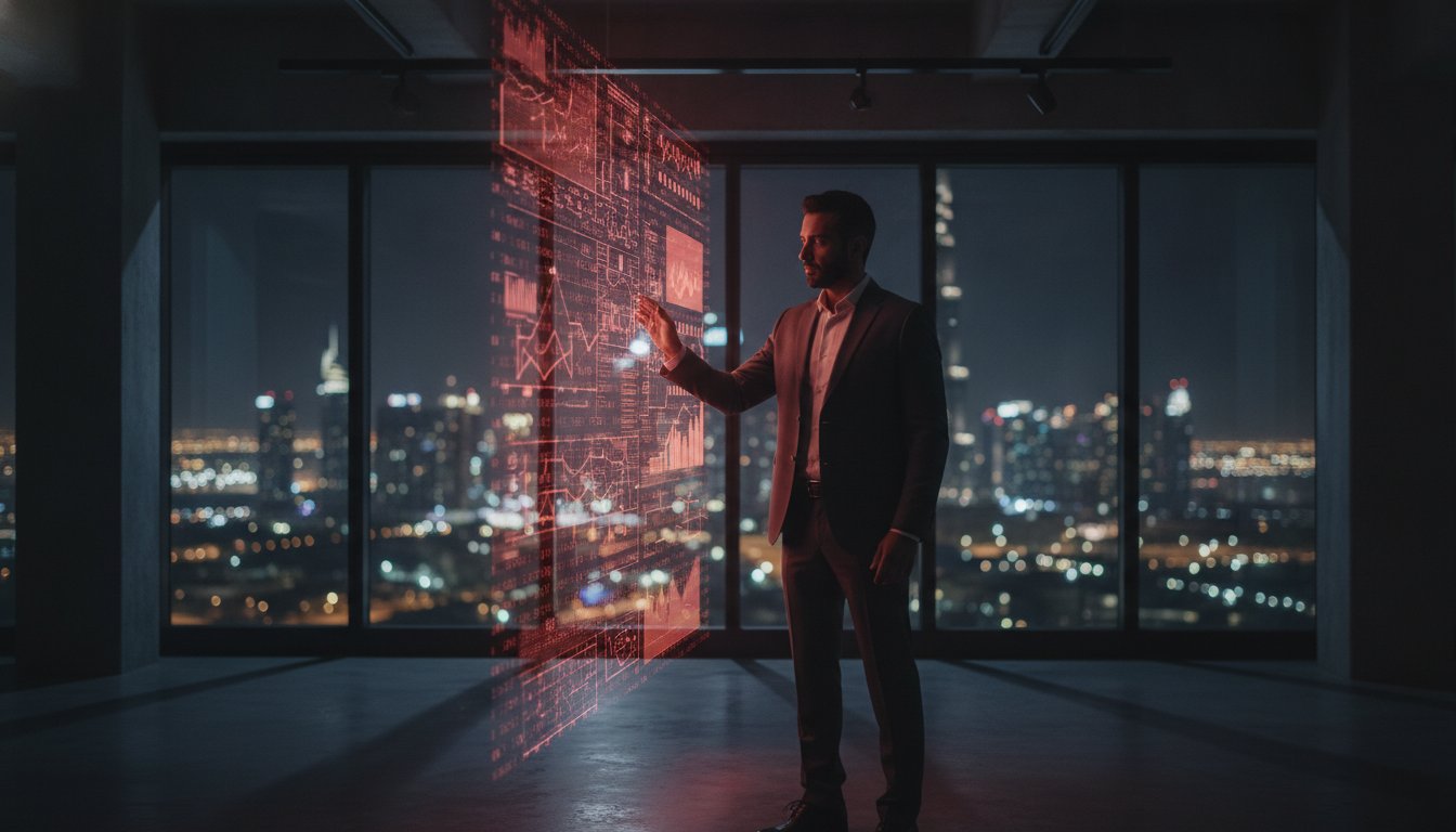 UAE Payment Gateway Comparison: 2026 Guide