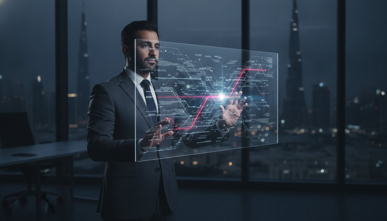 UAE Business Money Transfer Fees: 2026 Guide