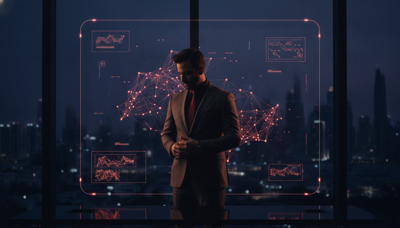 Merchant Account Providers in the UAE: A 2026 Strategic Selection Guide