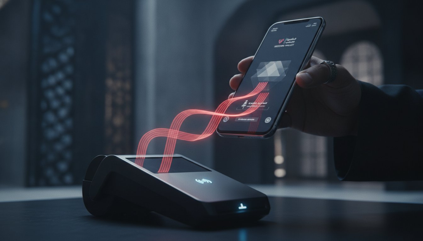How to Accept Google Pay for Business in the UAE: A 2026 Merchant Guide