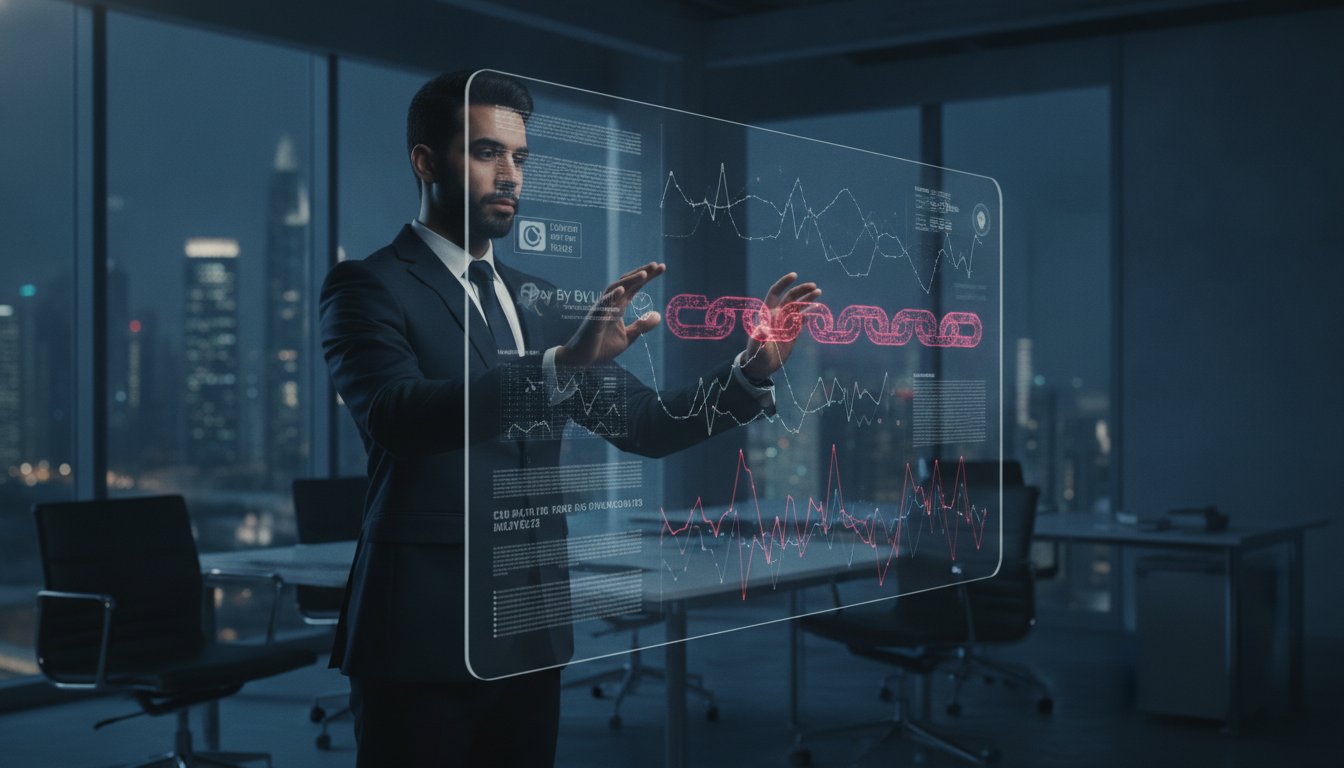 Comparing Pay by Link Providers in the UAE: A 2026 Merchant Guide