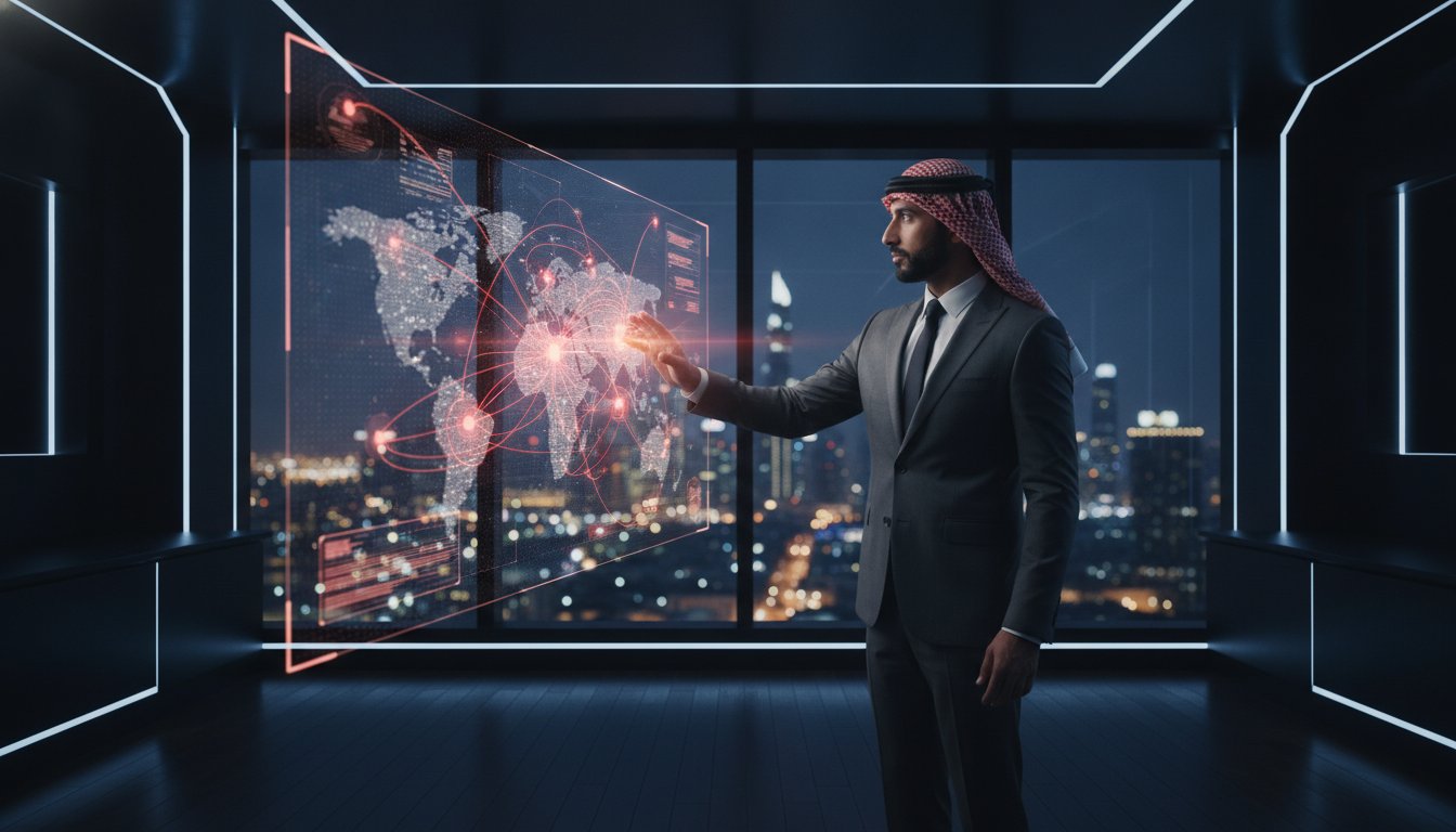 Best Way to Pay International Invoices in the UAE: 2026 Business Guide