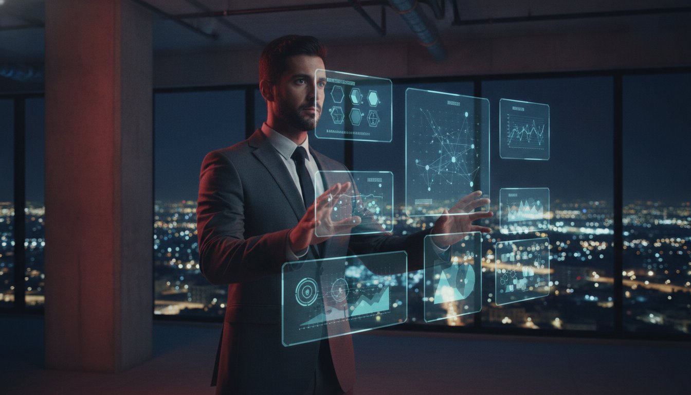 How to Compare UAE POS Systems: 2026 Merchant Guide