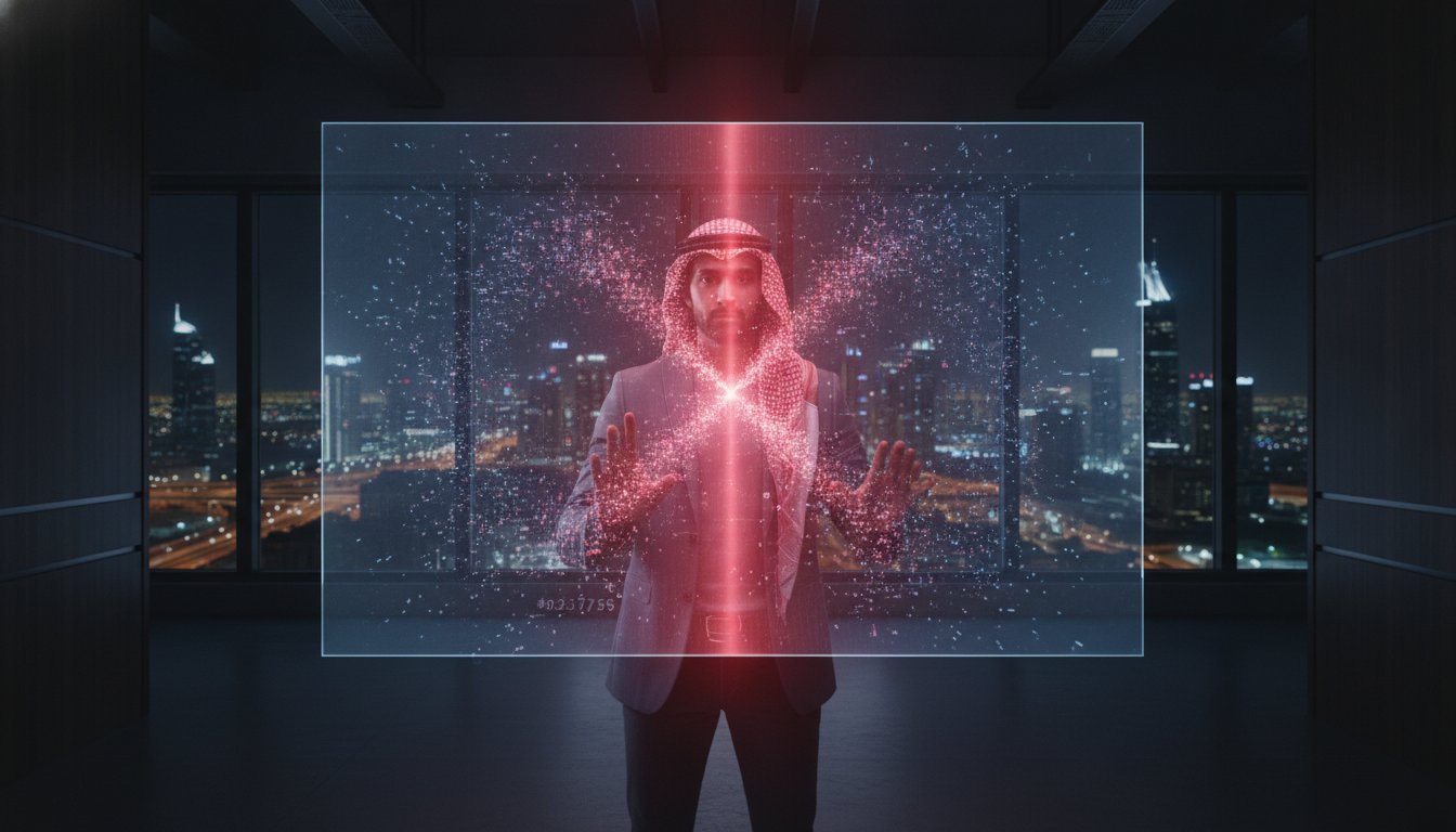 MENA Payments in 2026: Navigating the Digital Transformation Landscape