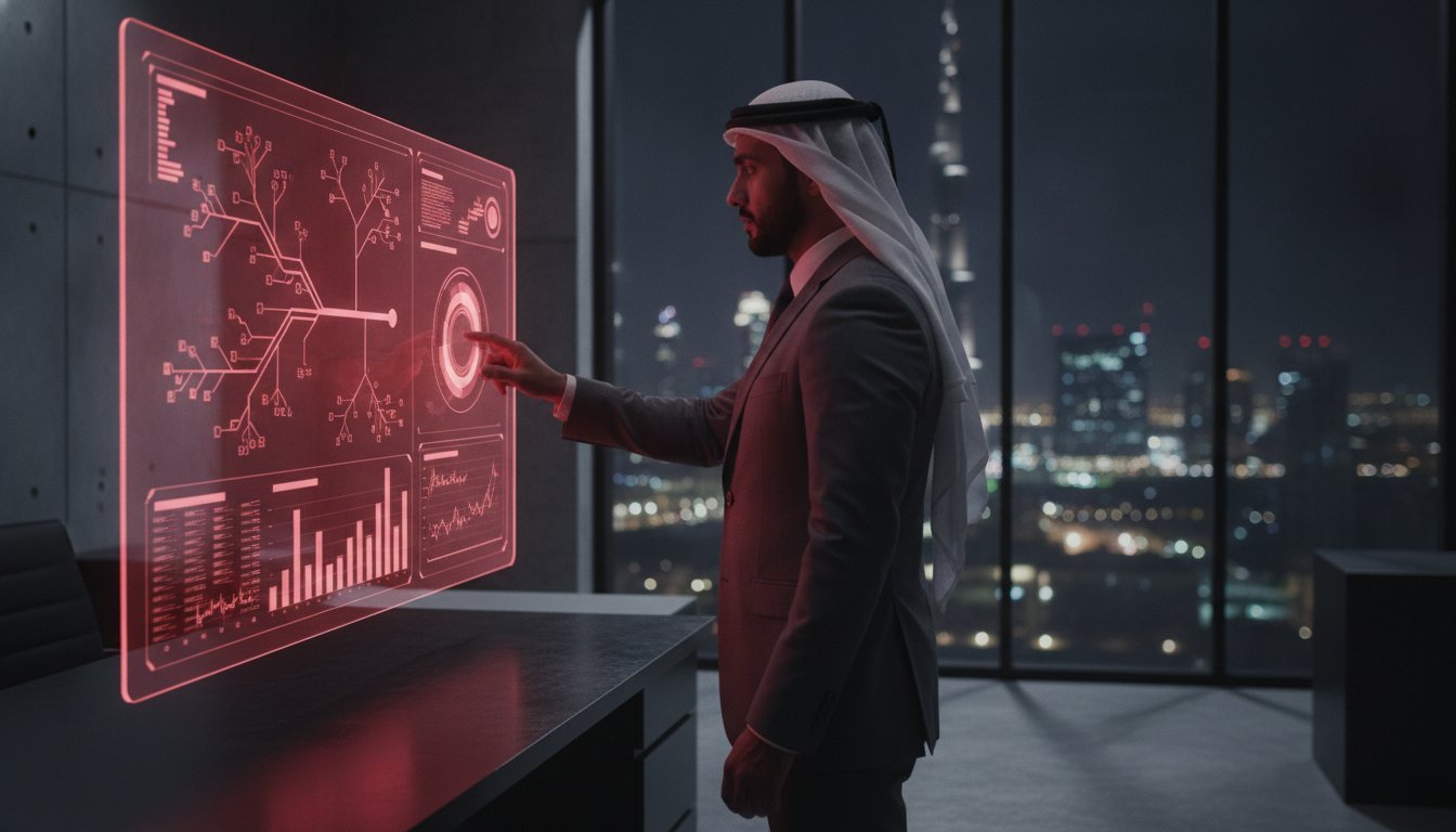 How to Effectively Compare Payment Gateways in the UAE: 2026 Merchant Guide