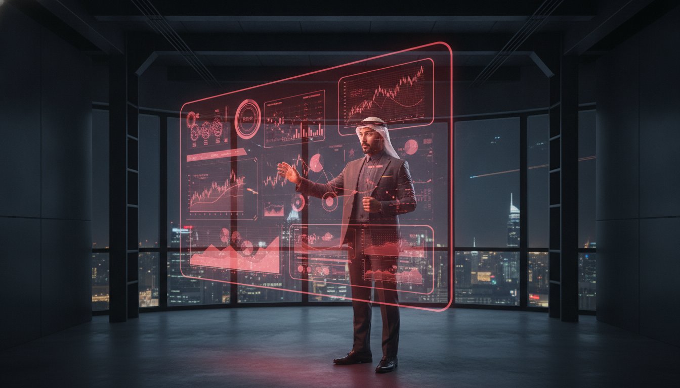 2026 Strategic Guide to POS Systems for UAE Businesses