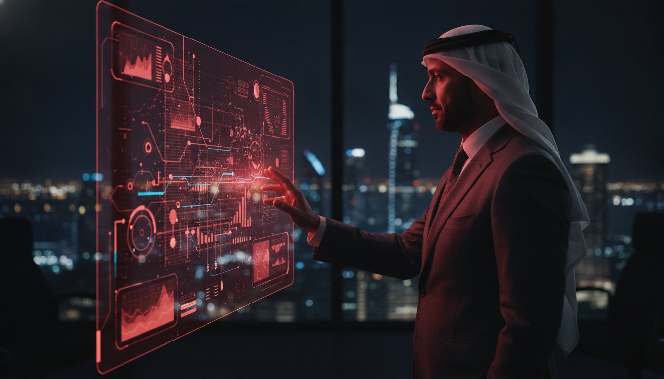 Comprehensive Guide to Business Payment Methods in the UAE (2026)