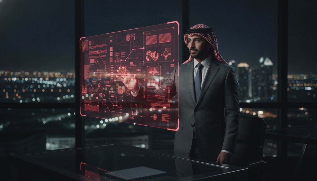 Best Pay by Link Providers in the UAE: A 2026 Merchant Comparison Guide