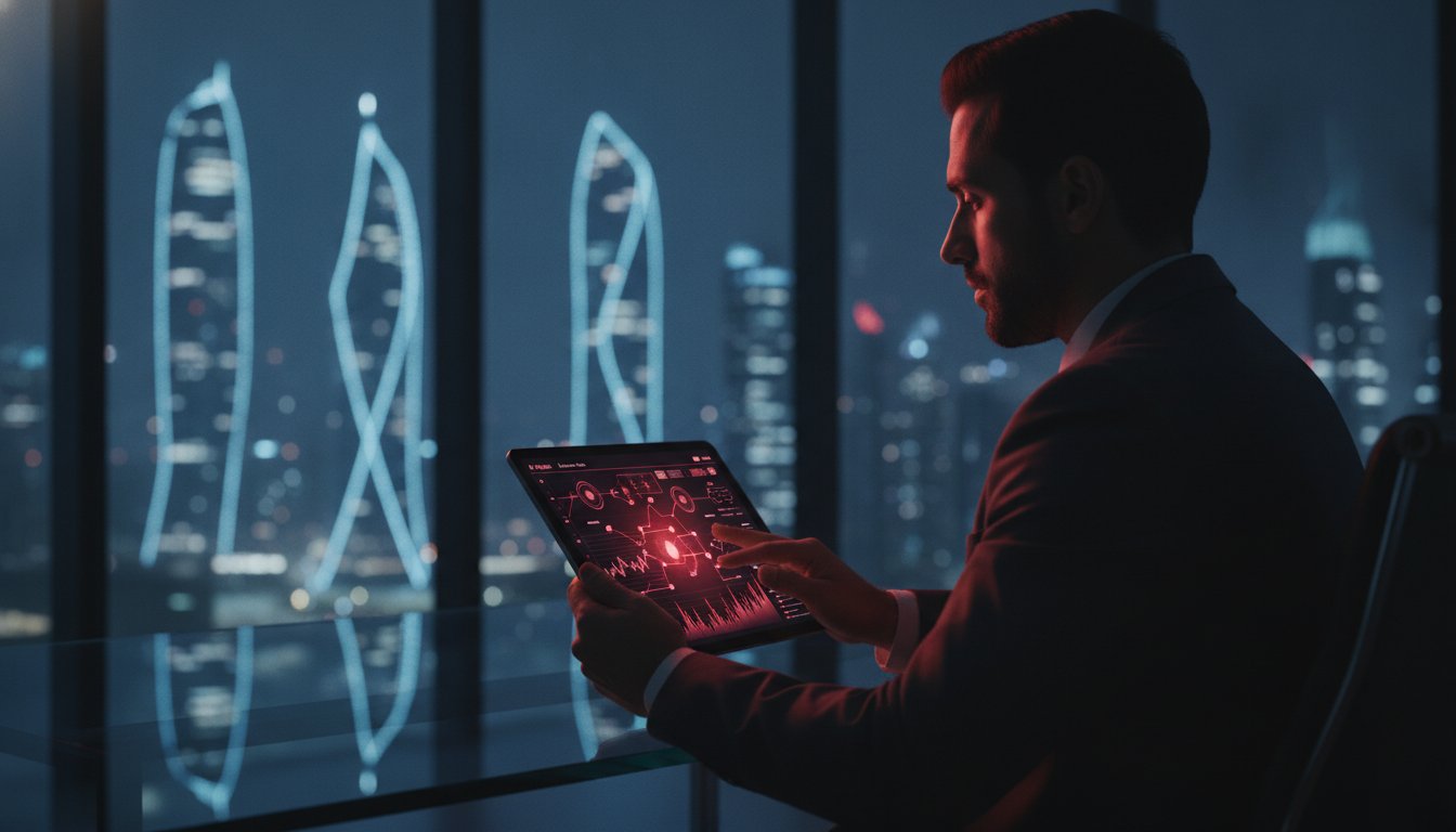 Understanding UAE Pay by Link Fees: 2026 Merchant Guide