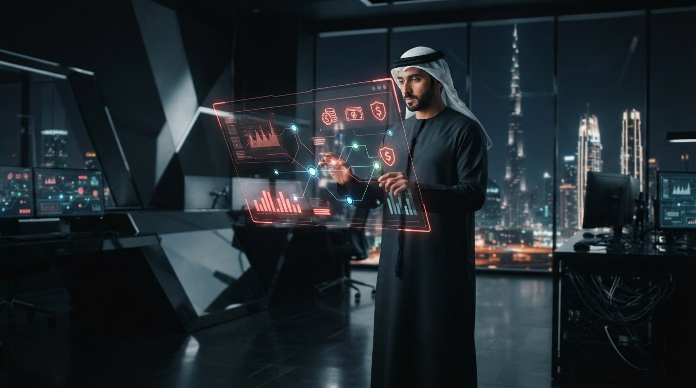 Telr Payment Gateway Review 2026: An Independent UAE Merchant Perspective