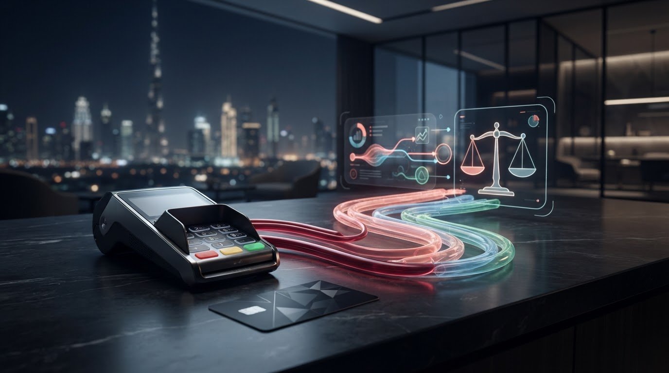 Comparing Flat-Rate vs Interchange-Plus Pricing: Which Fits Your Business?