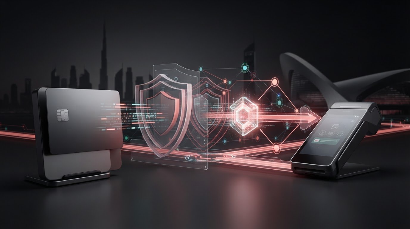 Network Tokenization for Payments: A Guide for Merchants