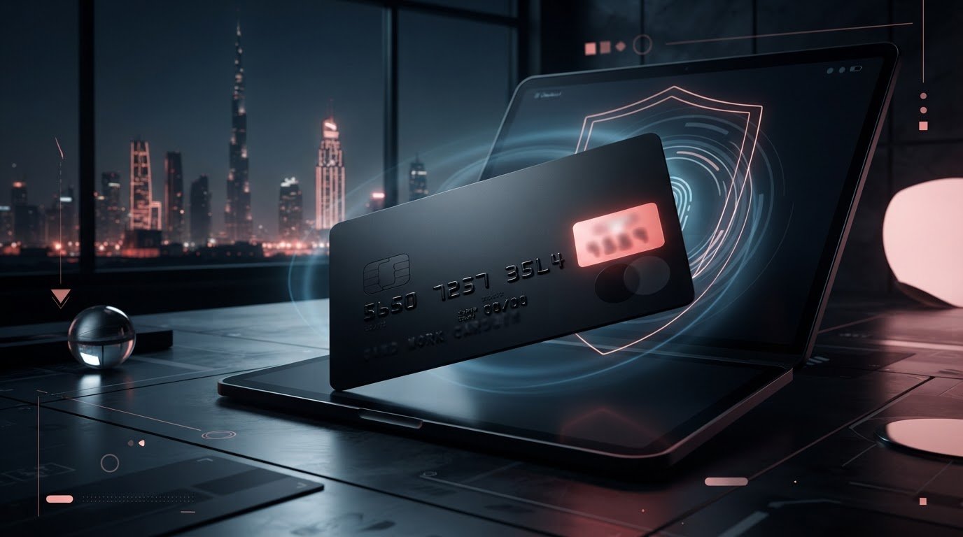 What Is a CVV and Why Is It Important for Security?