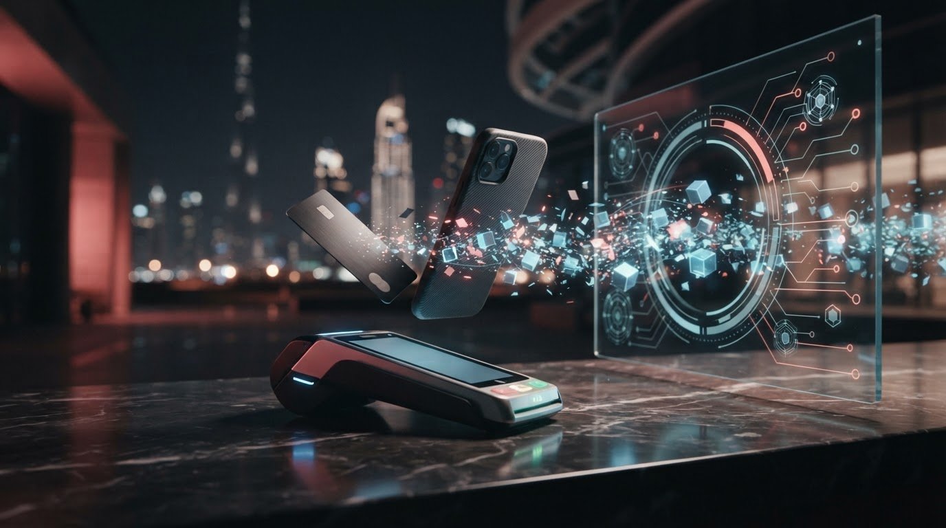 What Is Tokenization in Payment Processing and How Does It Protect Card Data?