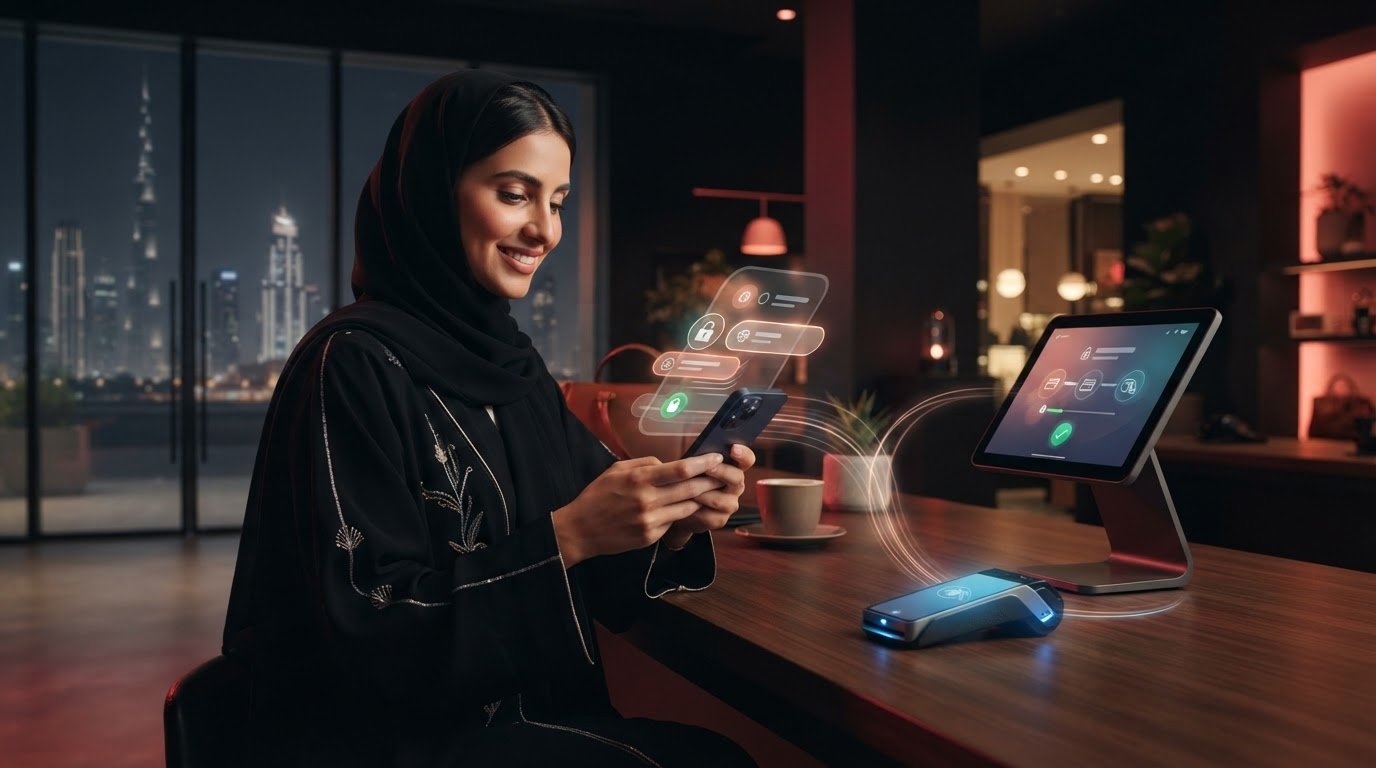 How to create a seamless payment experience at every checkout
