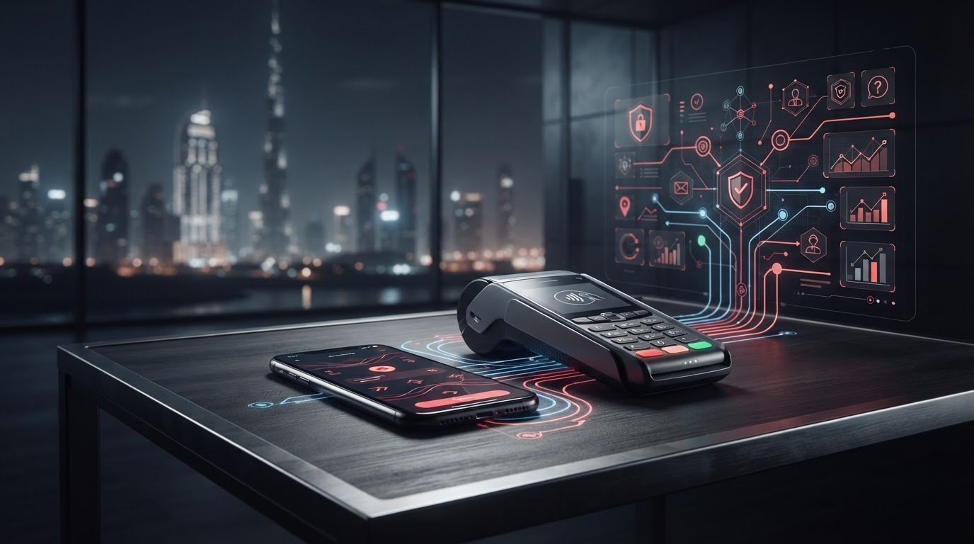 How to choose a payment processor you can trust