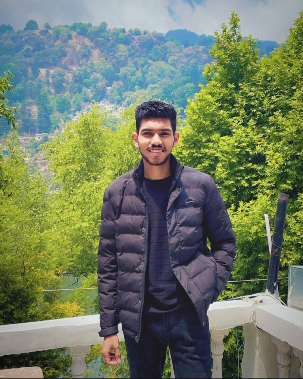 image of logistics planning session