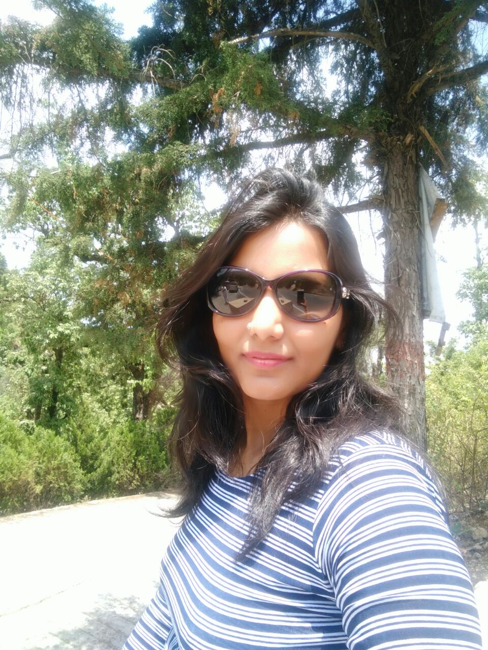 image of car tire rotation service