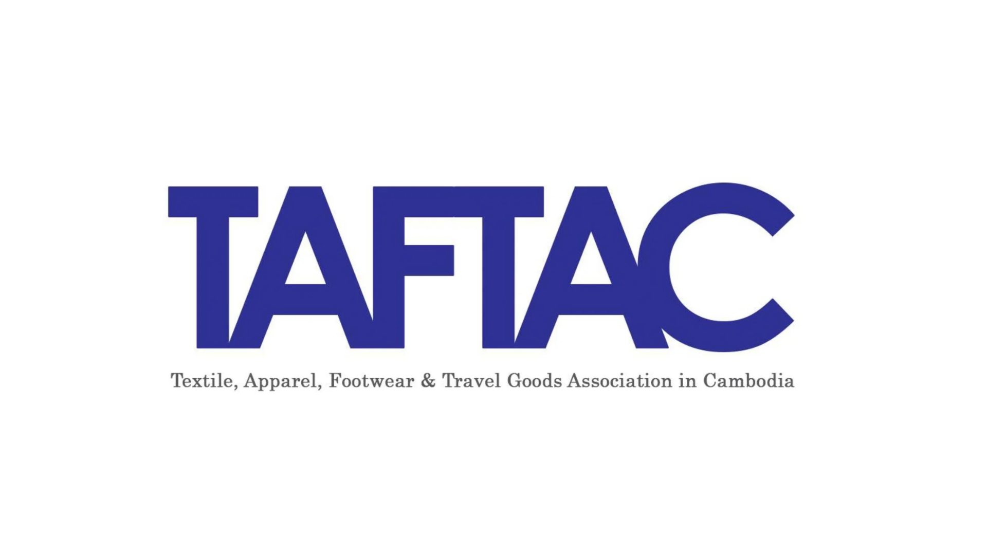TAFTAC