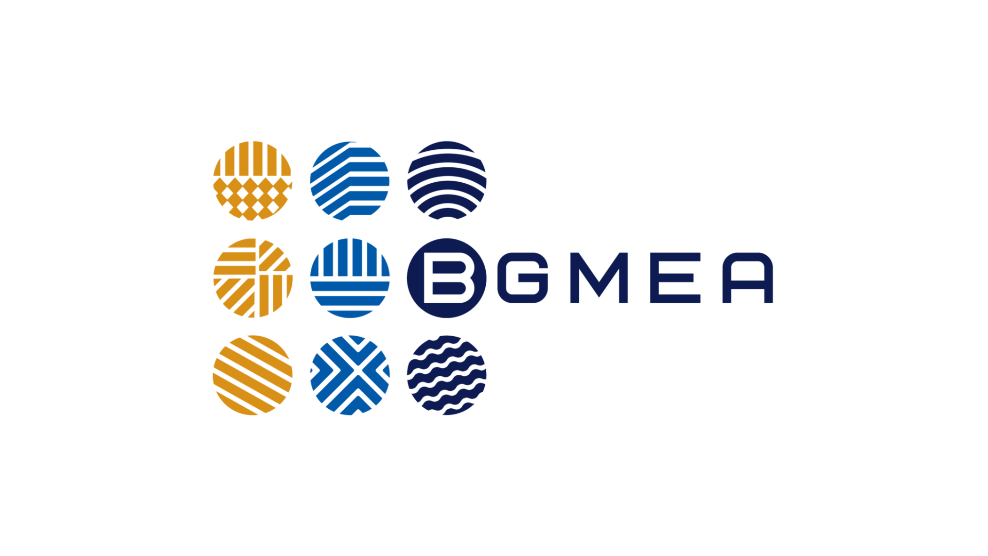 BGMEA