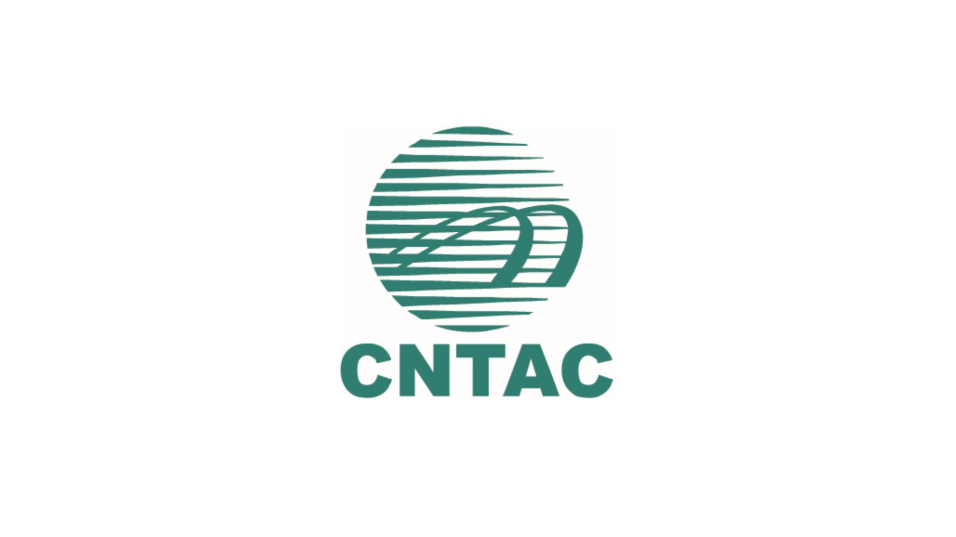 CNTAC