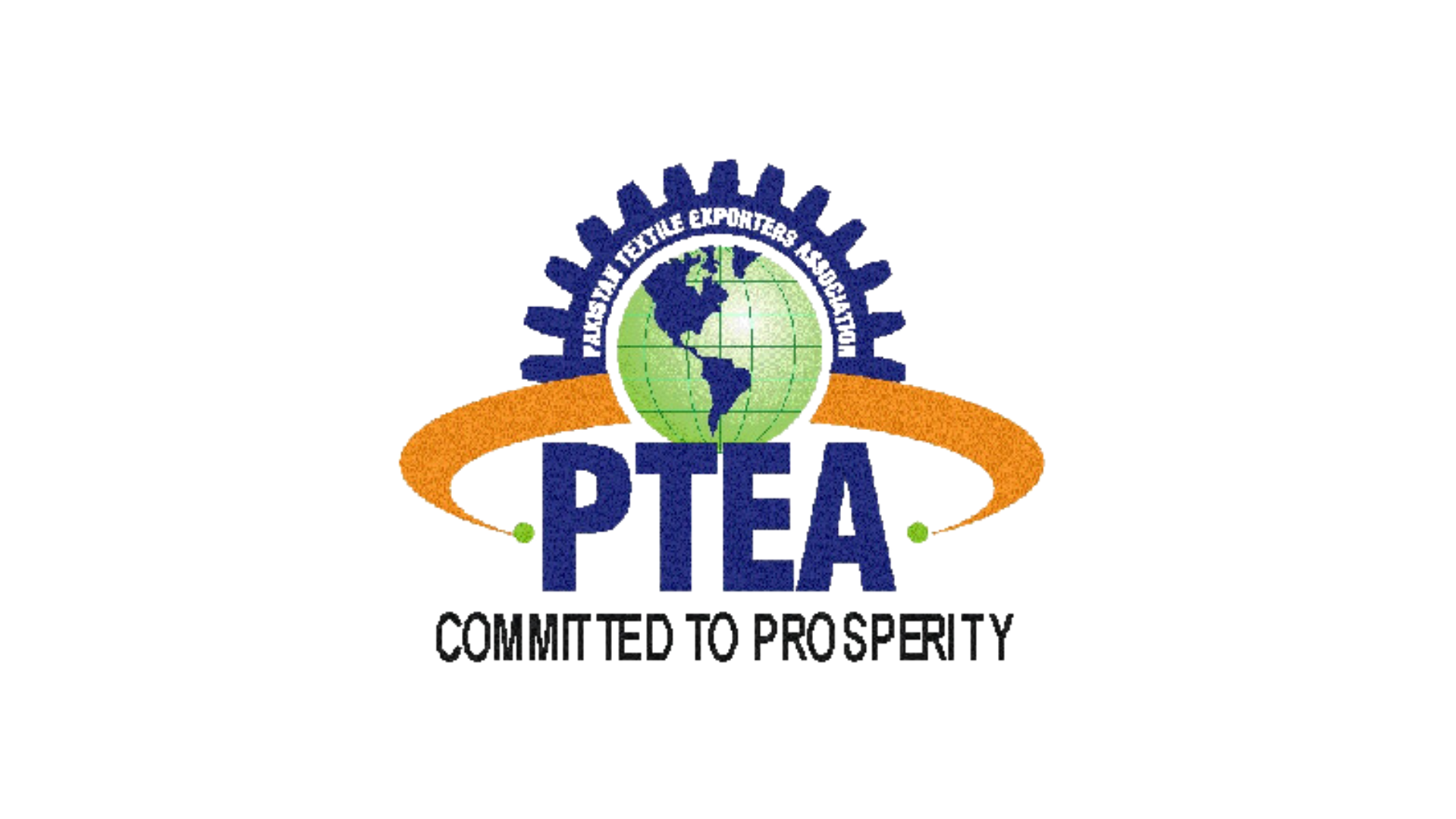 PTEA