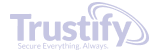 Trustify