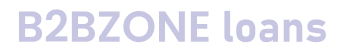 B2BZone