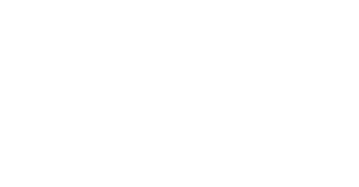 Nova Terraces project logo