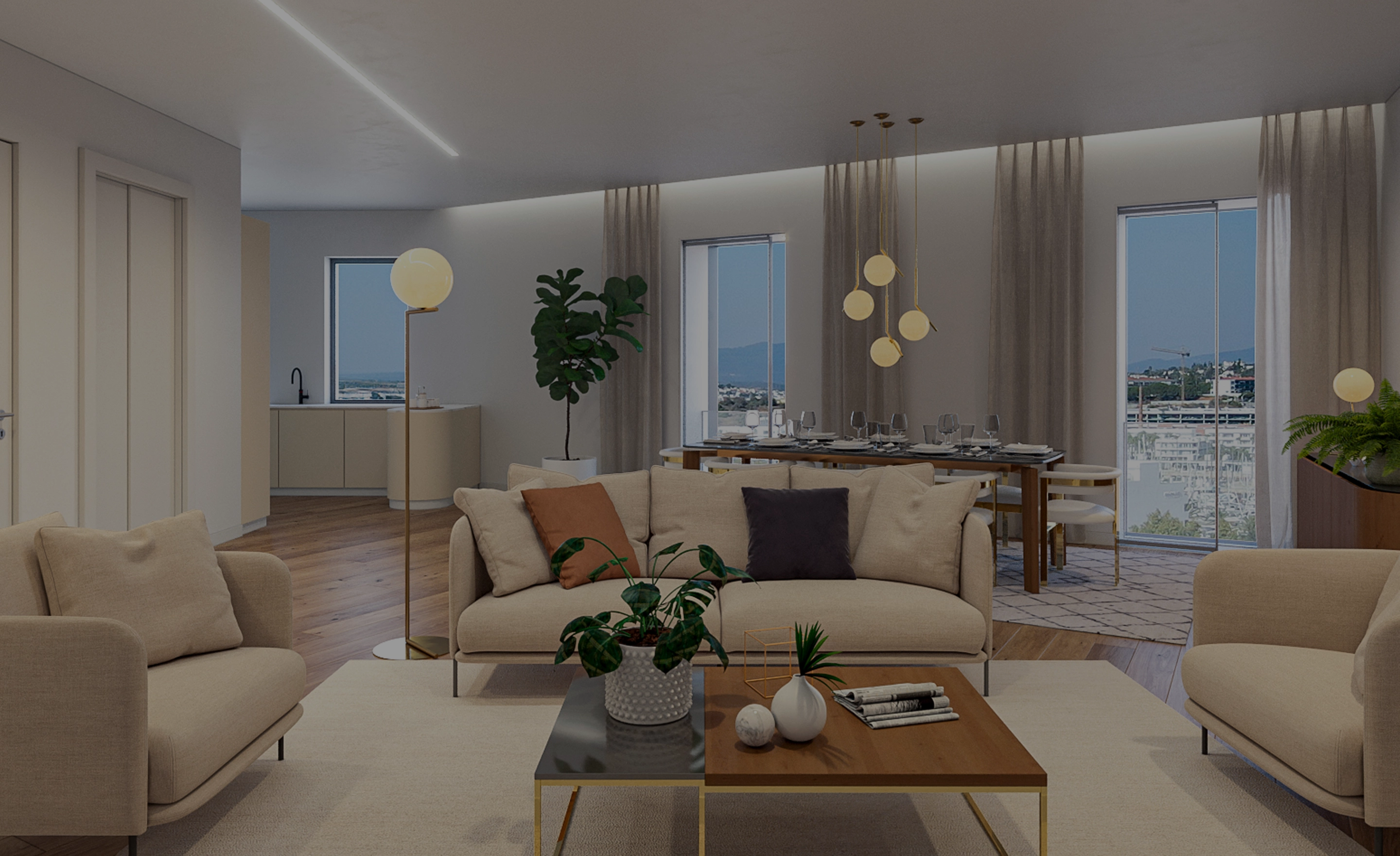 Header image representing Dapper Property Group’s expertise in property development.