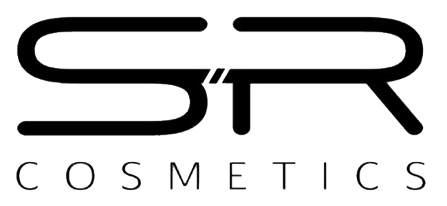 partners logo