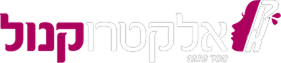 partners logo